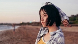 tu vi chiem tinh ngay 108 ve tinh yeu cua 12 con giap tuoi mui nen yeu cham lai mot chut