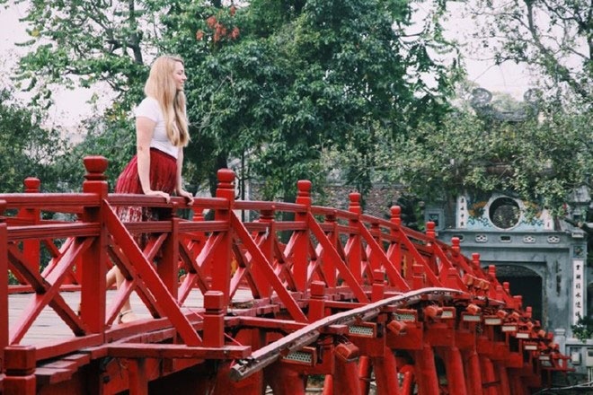 15 phim ngan quang ba ha noi se duoc phat song tren cnn trong nam 2019