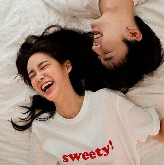 Tử vi chiêm tinh ngày 10/8 về tình yêu của 12 con giáp: Tuổi Mùi nên "yêu chậm lại một chút" tu vi chiem tinh ngay 108 ve tinh yeu cua 12 con giap tuoi mui nen yeu cham lai mot chut