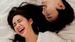 tu vi chiem tinh ngay 118 ve tai chinh cua 12 con giap