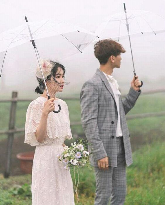 Tử vi chiêm tinh ngày 12/8 về tình yêu của 12 con giáp: Tuổi Tý dễ bị hiểu nhầm tu vi chiem tinh ngay 128 ve tinh yeu cua 12 con giap tuoi ty de bi hieu nham
