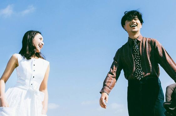 Tử vi chiêm tinh ngày 13/8 về tình yêu của 12 con giáp: Tuổi Tý vào vận đào hoa tu vi chiem tinh ngay 138 ve tinh yeu cua 12 con giap tuoi ty vao van dao hoa