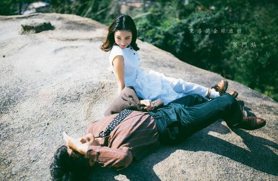 Tử vi chiêm tinh ngày 13/8 về tình yêu của 12 con giáp: Tuổi Tý vào vận đào hoa tu vi chiem tinh ngay 138 ve tinh yeu cua 12 con giap tuoi ty vao van dao hoa