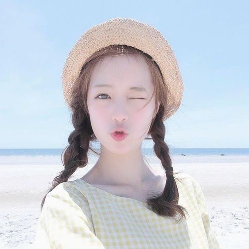 Tử vi chiêm tinh ngày 13/8 của 12 con giáp: Tuổi Mão kết nối với tự nhiên tu vi chiem tinh ngay 138 cua 12 con giap tuoi mao ket noi voi tu nhien