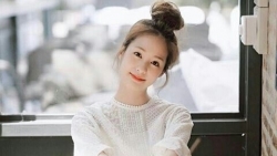 tu vi chiem tinh ngay 48 ve tai chinh cua 12 con giap