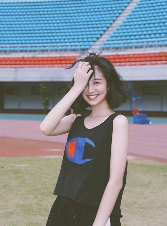 tu vi chiem tinh ngay 148 ve cong viec cua 12 con giap tuoi dan tap trung se thanh cong