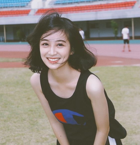 tu vi chiem tinh ngay 148 ve cong viec cua 12 con giap tuoi dan tap trung se thanh cong