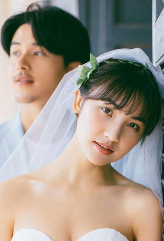 Tử vi chiêm tinh ngày 14/8 về tình yêu của 12 con giáp: Tuổi Tuất phải lòng đồng nghiệp tu vi chiem tinh ngay 148 ve tinh yeu cua 12 con giap tuoi tuat phai long dong nghiep