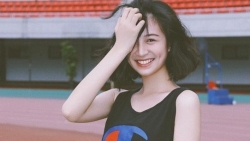 tu vi chiem tinh ngay 158 ve cong viec cua 12 con giap tuoi tuat can than trong