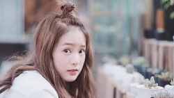 tu vi chiem tinh ngay 168 ve cong viec cua 12 con giap tuoi mui thang tien