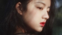 tu vi chiem tinh ngay 178 ve cong viec cua 12 con giap tuoi than gap kho