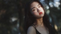 tu vi chiem tinh ngay 178 ve cong viec cua 12 con giap tuoi than gap kho