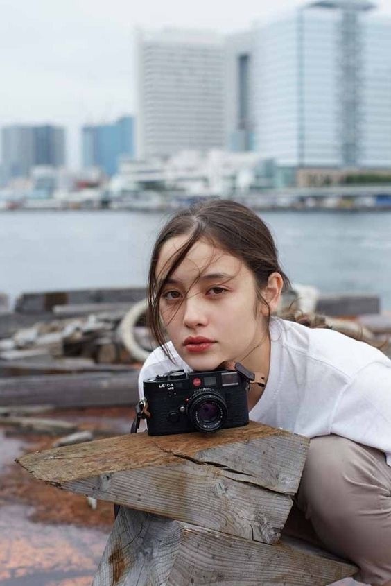 tu vi chiem tinh ngay 178 ve tai chinh cua 12 con giap tuoi tuat thu nhap cao