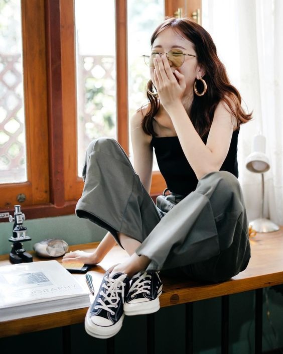 Tử vi chiêm tinh ngày 18/8 về tài chính của 12 con giáp: Tuổi Dần có tiền tu vi chiem tinh ngay 188 ve tai chinh cua 12 con giap tuoi dan co tien