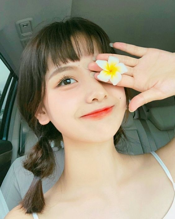 Tử vi chiêm tinh ngày 18/8 về tài chính của 12 con giáp: Tuổi Dần có tiền tu vi chiem tinh ngay 188 ve tai chinh cua 12 con giap tuoi dan co tien