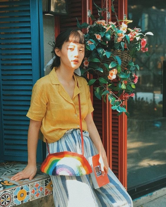 Tử vi chiêm tinh ngày 18/8 của 12 con giáp: Tuổi Ngọ chiến thắng áp lực tu vi chiem tinh ngay 188 cua 12 con giap tuoi ngo chien thang ap luc