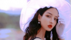 tu vi chiem tinh ngay 198 cua 12 con giap tuoi hoi kem may man