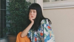 tu vi chiem tinh ngay 198 cua 12 con giap tuoi hoi kem may man