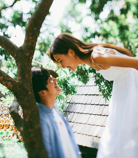 Tử vi chiêm tinh ngày 19/8 về tình yêu của 12 con giáp: Tuổi Sửu có một ngày lãng mạn tu vi chiem tinh ngay 198 ve tinh yeu cua 12 con giap tuoi suu co mot ngay lang man