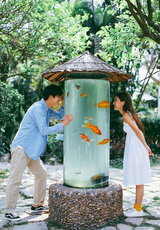 Tử vi chiêm tinh ngày 19/8 về tình yêu của 12 con giáp: Tuổi Sửu có một ngày lãng mạn tu vi chiem tinh ngay 198 ve tinh yeu cua 12 con giap tuoi suu co mot ngay lang man