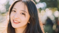 tu vi chiem tinh ngay 218 cua 12 con giap tuoi thin nhieu co hoi moi