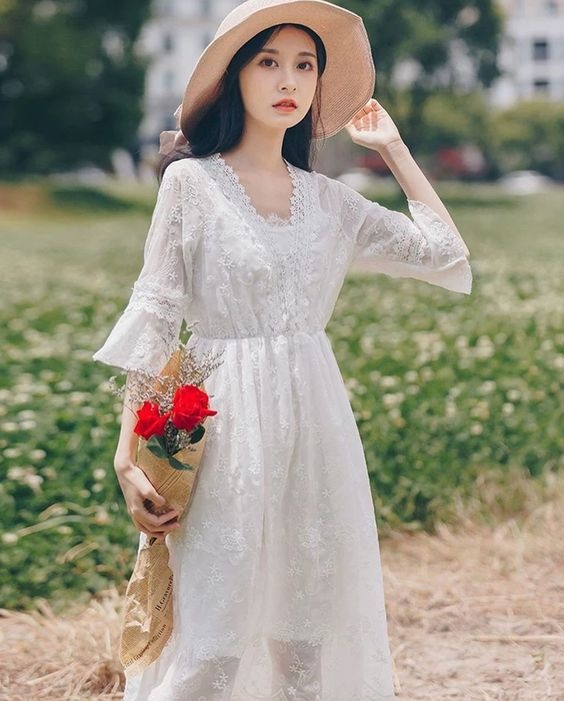 Tử vi chiêm tinh ngày 21/8 của 12 con giáp: Tuổi Thìn nhiều cơ hội mới tu vi chiem tinh ngay 218 cua 12 con giap tuoi thin nhieu co hoi moi