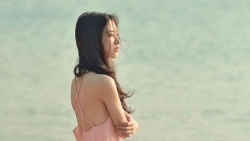 tu vi chiem tinh ngay 248 ve tinh yeu cua 12 con giap tuoi mao ngap tran niem vui