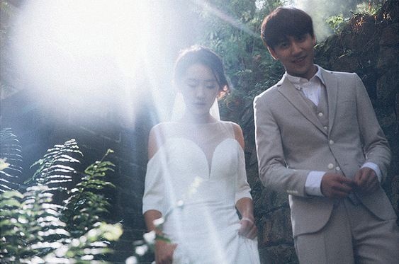 Tử vi chiêm tinh ngày 24/8 về tình yêu của 12 con giáp: Tuổi Mão ngập tràn niềm vui tu vi chiem tinh ngay 248 ve tinh yeu cua 12 con giap tuoi mao ngap tran niem vui