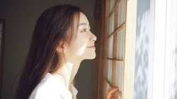 tu vi chiem tinh ngay 258 ve tai chinh cua 12 con giap tuoi than thu nhap cao