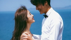 tu vi chiem tinh ngay 258 ve tai chinh cua 12 con giap tuoi than thu nhap cao
