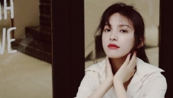 tu vi chiem tinh ngay 278 ve tai chinh cua 12 con giap tuoi thin chi tieu ton kem