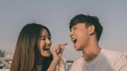 tu vi chiem tinh ngay 278 ve tai chinh cua 12 con giap tuoi thin chi tieu ton kem