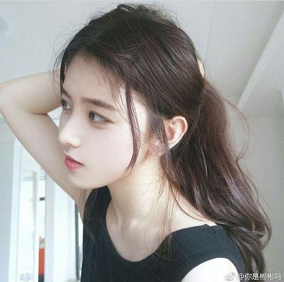 Tử vi chiêm tinh ngày 27/8 về công việc của 12 con giáp: Tuổi Hợi dễ stress tu vi chiem tinh ngay 278 ve cong viec cua 12 con giap tuoi hoi de stress
