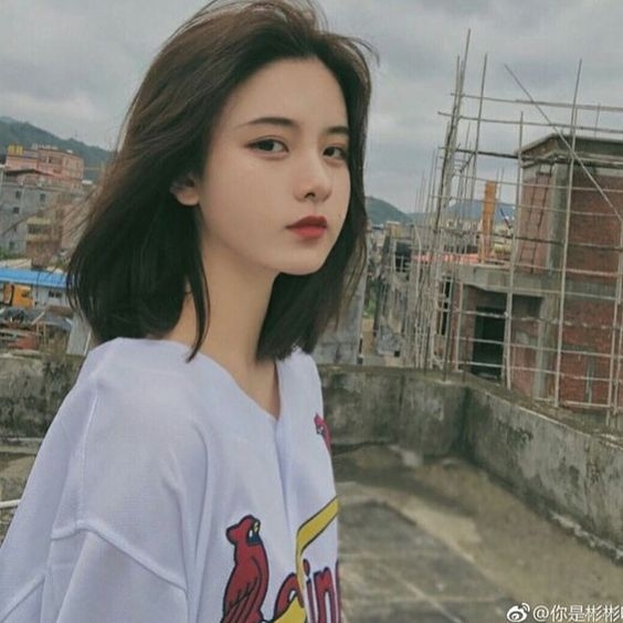 Tử vi chiêm tinh ngày 27/8 về công việc của 12 con giáp: Tuổi Hợi dễ stress tu vi chiem tinh ngay 278 ve cong viec cua 12 con giap tuoi hoi de stress