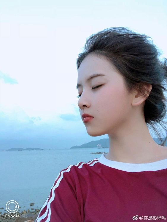 Tử vi chiêm tinh ngày 27/8 về tài chính của 12 con giáp: Tuổi Thìn chi tiêu tốn kém tu vi chiem tinh ngay 278 ve tai chinh cua 12 con giap tuoi thin chi tieu ton kem