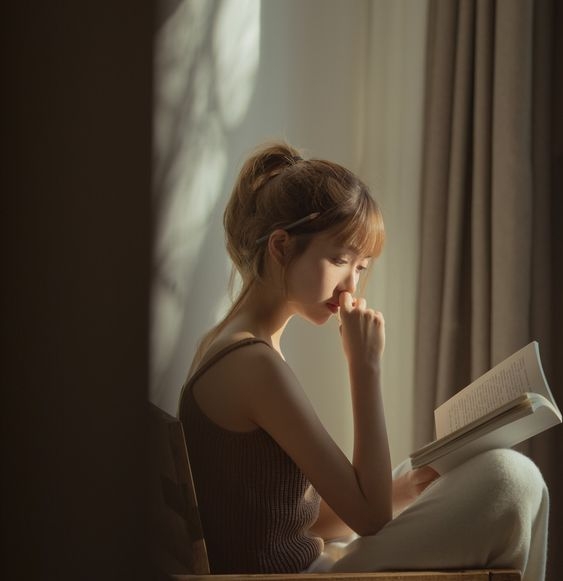 Tử vi chiêm tinh ngày 6/9 về tình yêu của 12 con giáp: Tuổi Dần coi nhẹ chuyện tình cảm tu vi chiem tinh ngay 69 ve tinh yeu cua 12 con giap tuoi dan coi nhe chuyen tinh cam