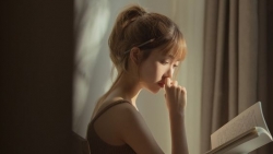tu vi chiem tinh ngay 89 ve tinh yeu cua 12 con giap tuoi hoi triu nang tam tu