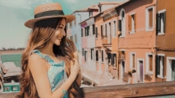 tu vi chiem tinh ngay 109 ve tinh yeu cua 12 con giap tuoi mao tim doi tuong hen ho