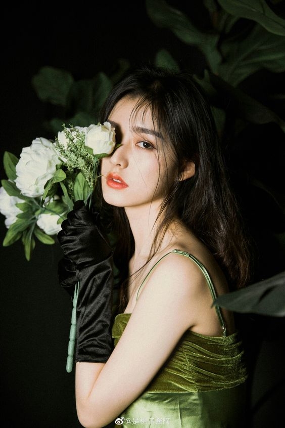 tu vi chiem tinh ngay 79 cua 12 con giap tuoi ty tim binh yen trong giong bao