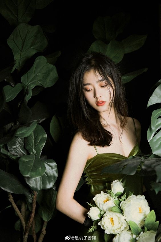 Tử vi chiêm tinh ngày 8/9 của 12 con giáp: Tuổi Thìn băn khoăn chuyện tài chính tu vi chiem tinh ngay 89 cua 12 con giap tuoi thin ban khoan chuyen tai chinh
