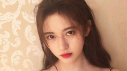 tu vi chiem tinh ngay 89 ve tinh yeu cua 12 con giap tuoi hoi triu nang tam tu