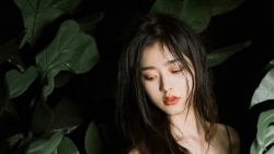 tu vi chiem tinh ngay 109 ve tinh yeu cua 12 con giap tuoi mao tim doi tuong hen ho