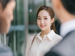 tu vi chiem tinh ngay 109 ve tinh yeu cua 12 con giap tuoi mao tim doi tuong hen ho