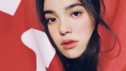 tu vi chiem tinh ngay 109 ve tinh yeu cua 12 con giap tuoi mao tim doi tuong hen ho
