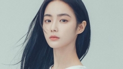 tu vi chiem tinh ngay 119 ve cong viec cua 12 con giap tuoi dan u muu