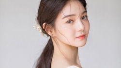 tu vi chiem tinh ngay 119 ve cong viec cua 12 con giap tuoi dan u muu