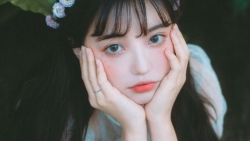 tu vi chiem tinh ngay 129 cua 12 con giap tuoi thin qua nhay cam