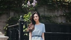 tu vi chiem tinh ngay 129 cua 12 con giap tuoi thin qua nhay cam