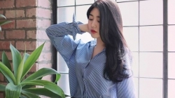tu vi chiem tinh ngay 129 cua 12 con giap tuoi thin qua nhay cam