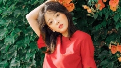 tu vi chiem tinh ngay 129 cua 12 con giap tuoi thin qua nhay cam